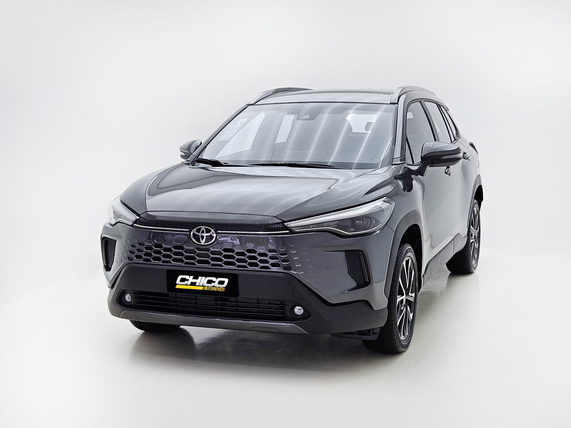 Foto número 557157 do veiculo