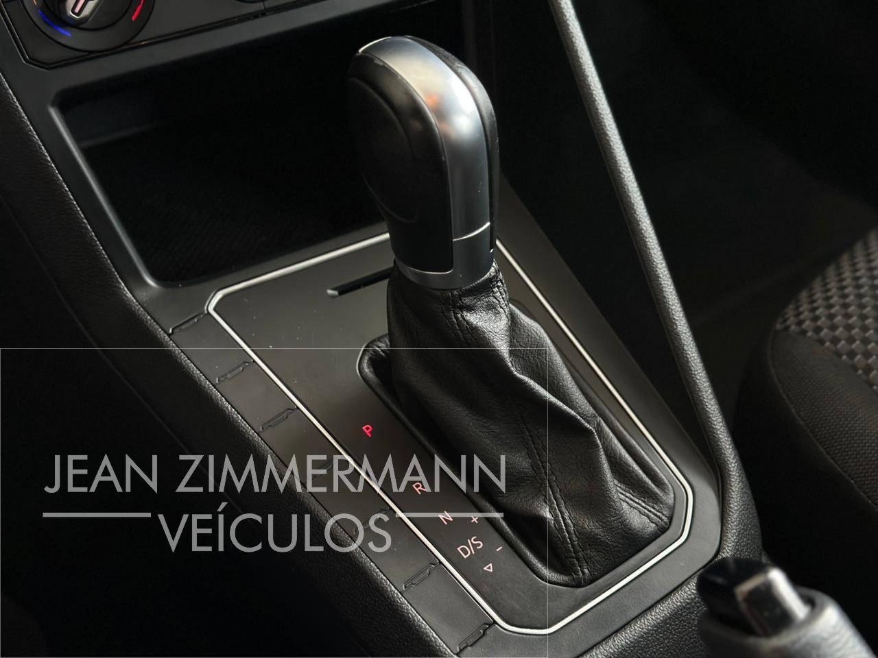 Foto número 555243 do veiculo