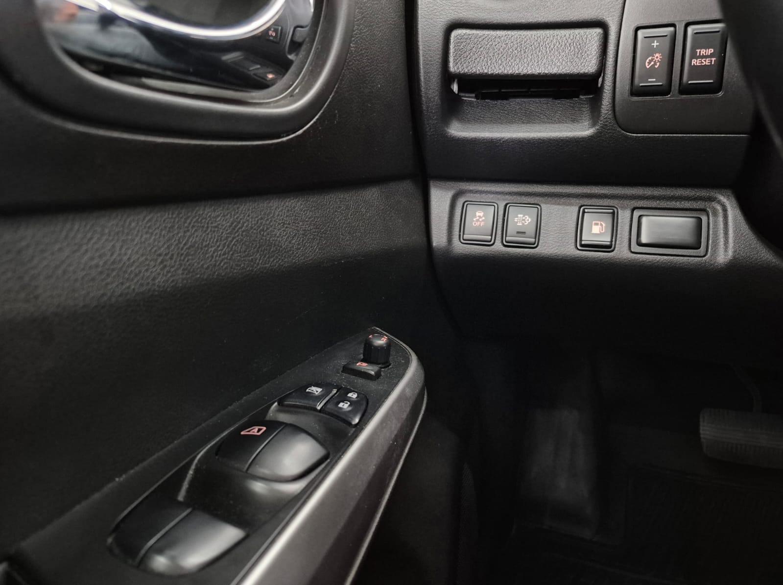 Foto número 585844 do veiculo