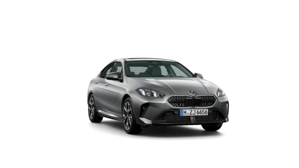 Foto número 543403 do veiculo