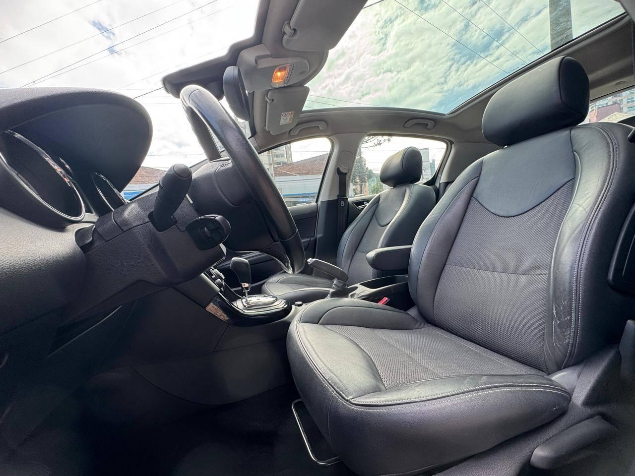 Foto número 580553 do veiculo