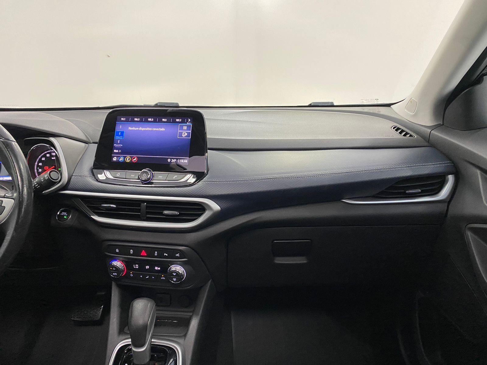 Foto número 563177 do veiculo