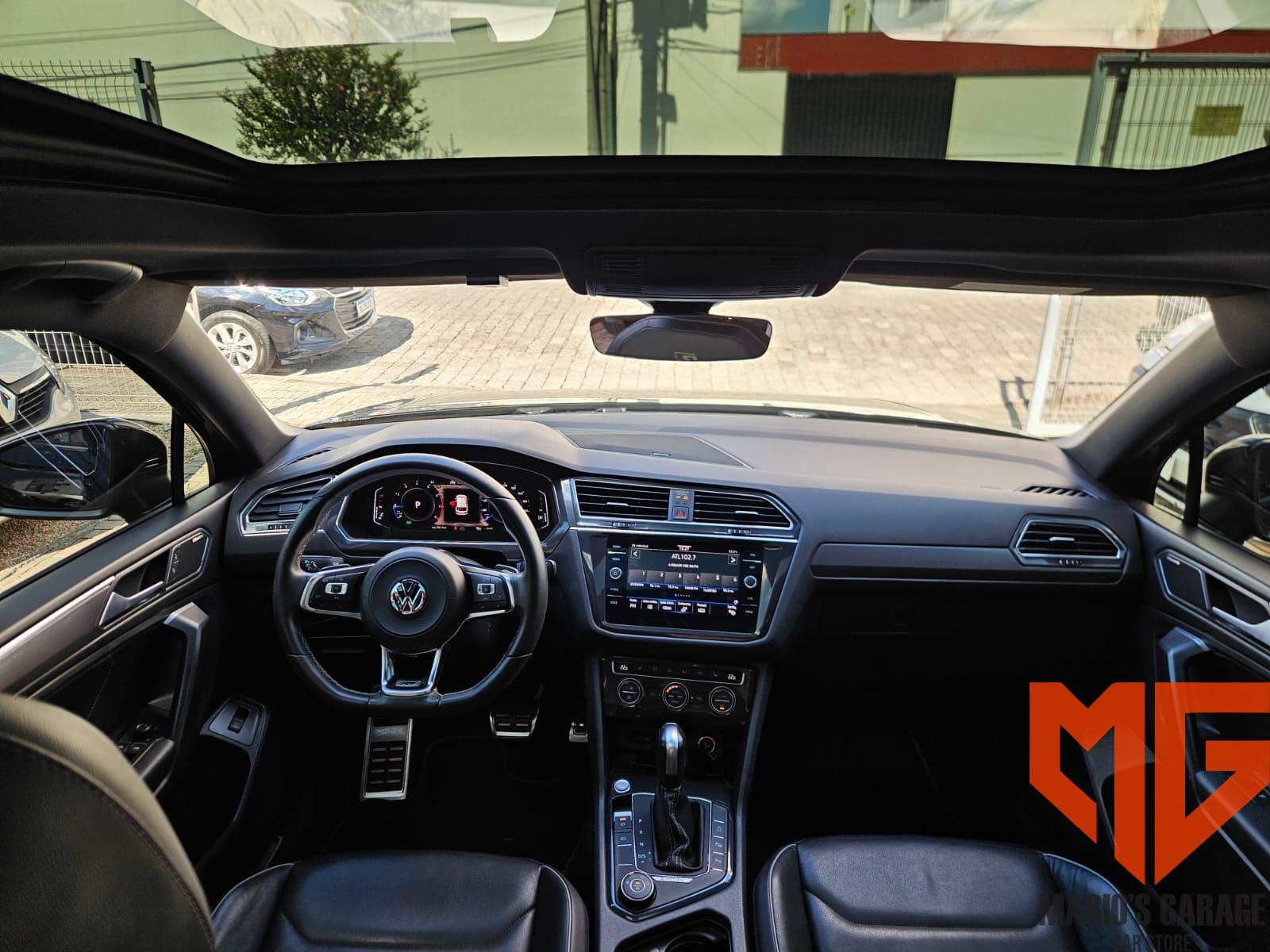 Foto número 551828 do veiculo