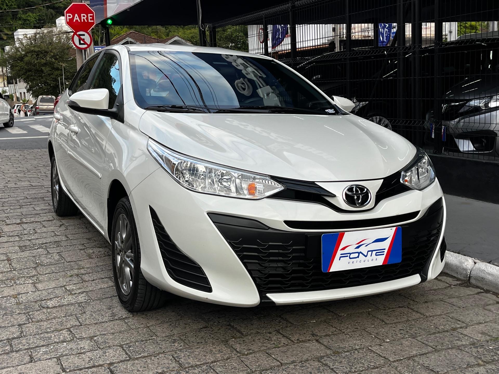 Foto número 575817 do veiculo