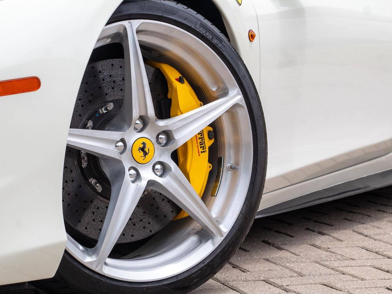 Foto número 586184 do veiculo