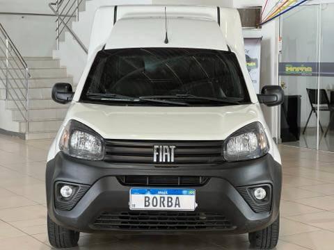 Foto número 569290 do veiculo