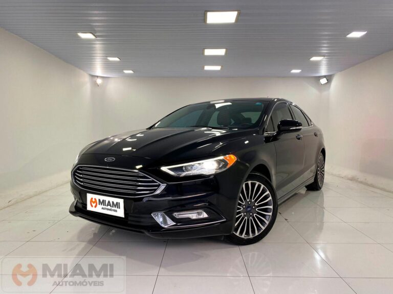 Imagem de destaque do veículo