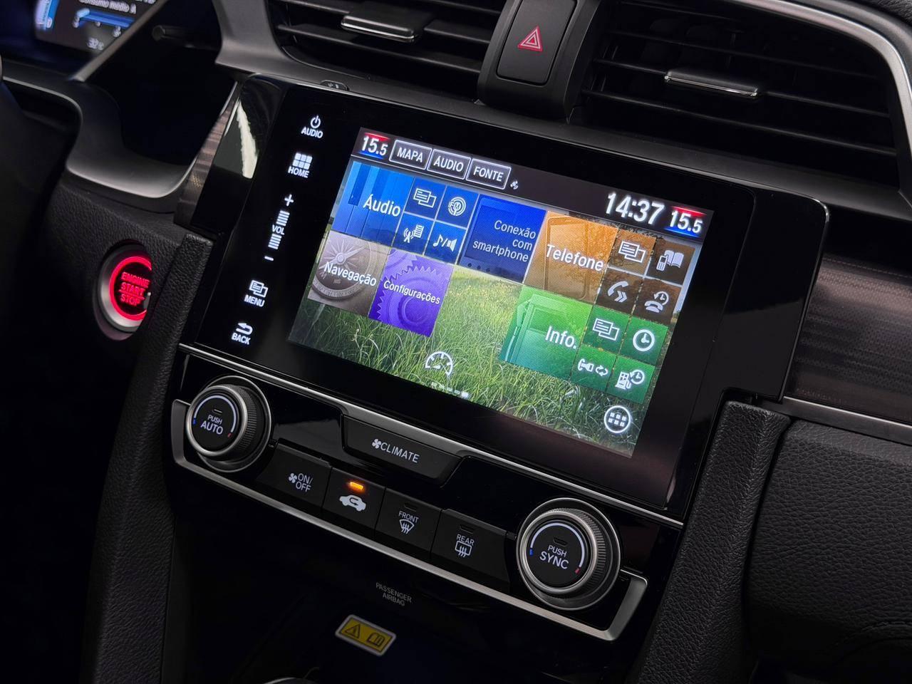 Foto número 592062 do veiculo