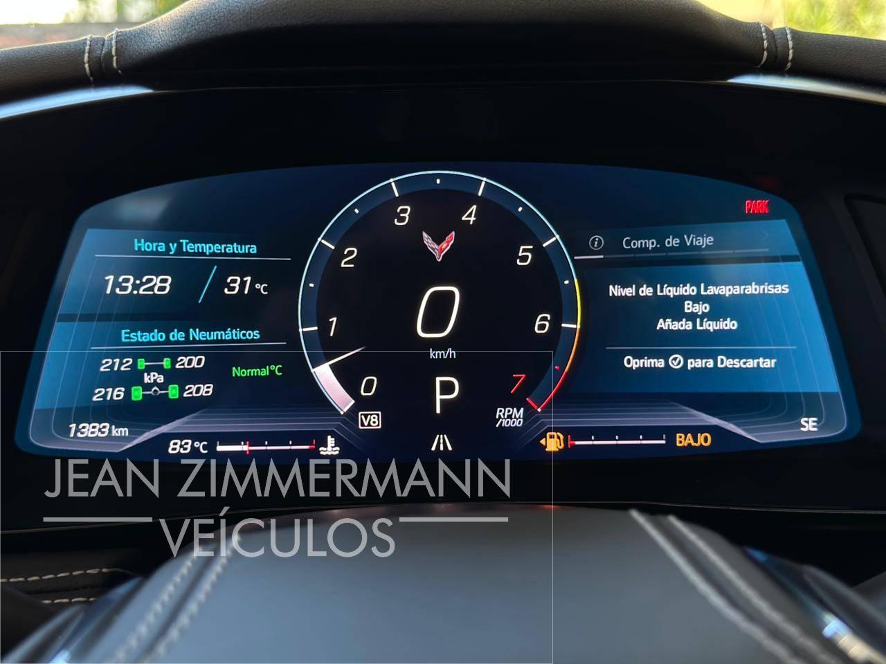 Foto número 541964 do veiculo