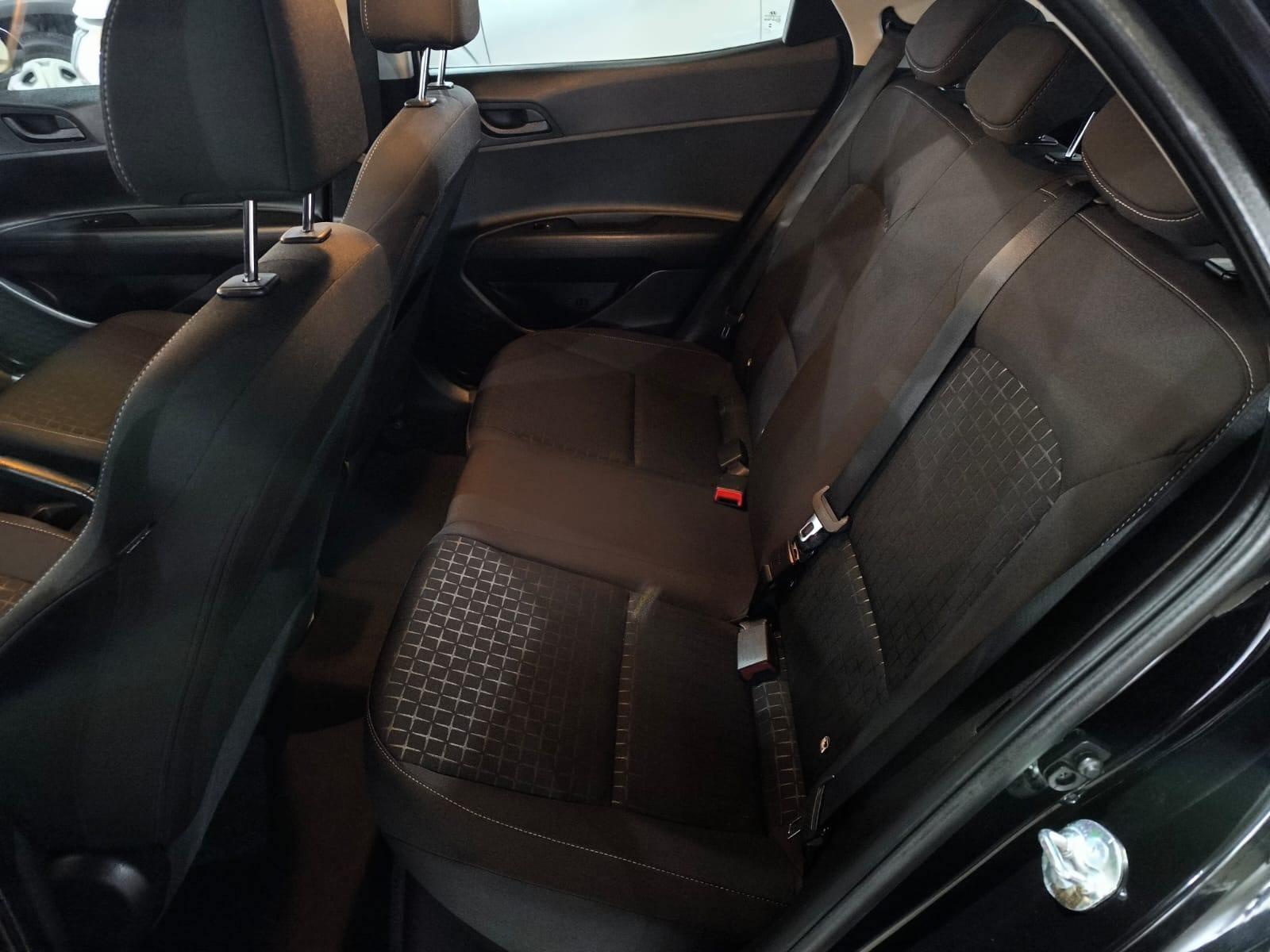 Foto número 552830 do veiculo