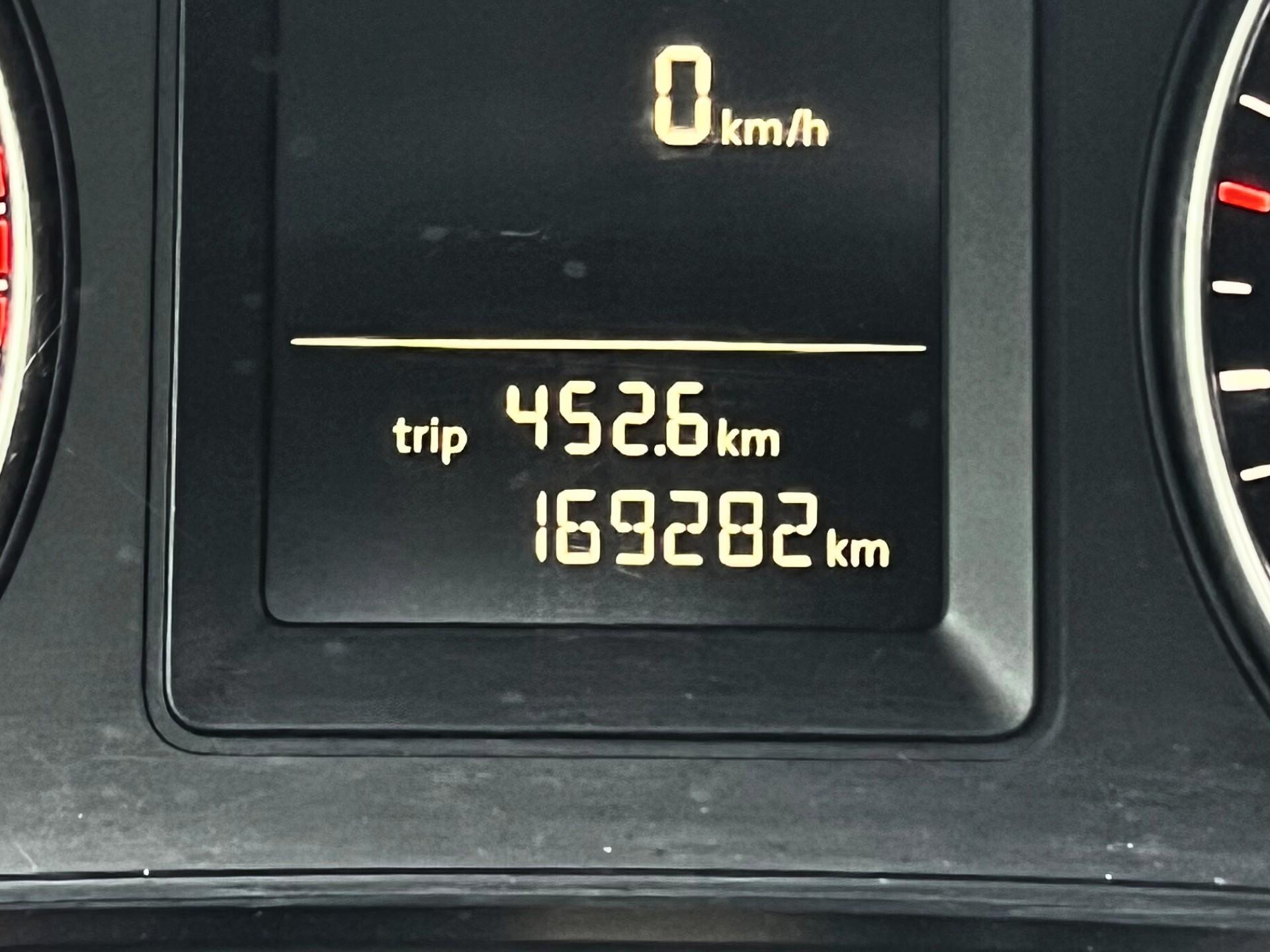 Foto número 551998 do veiculo