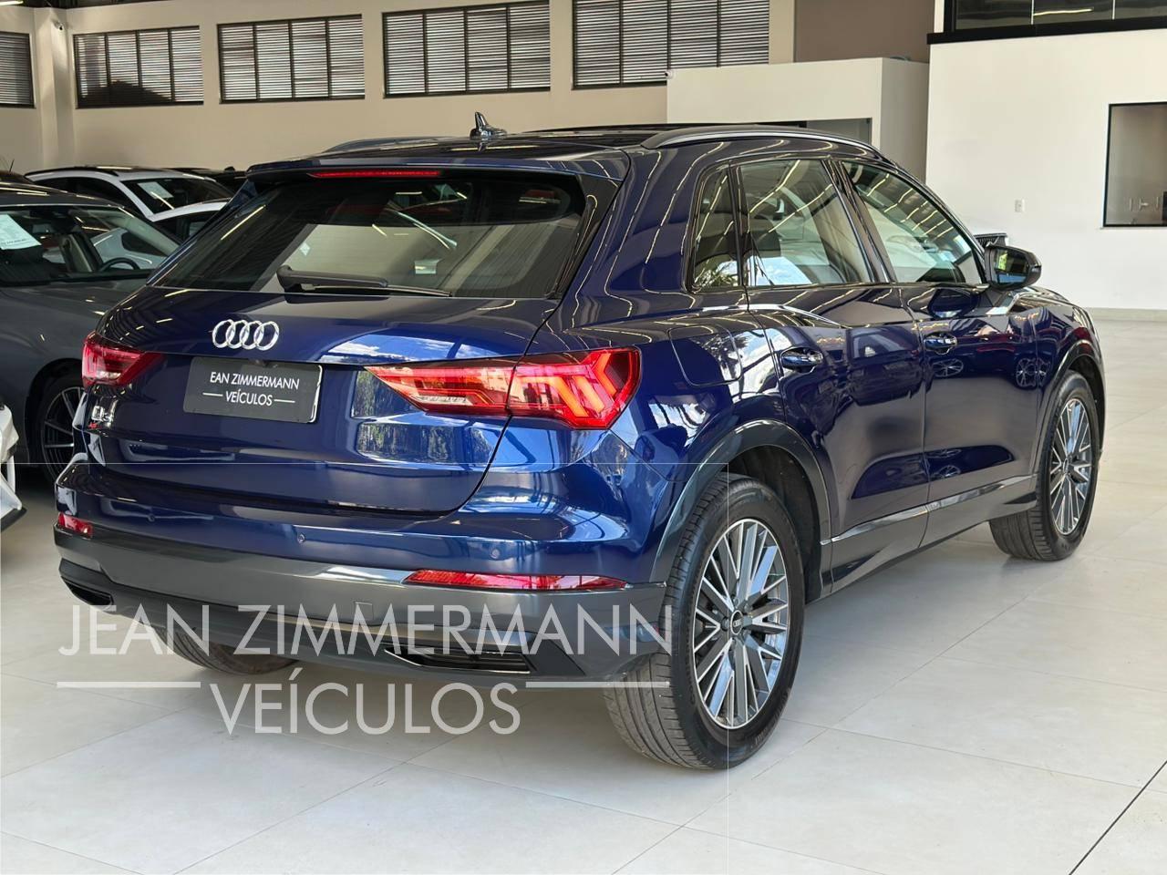 Foto número 572756 do veiculo