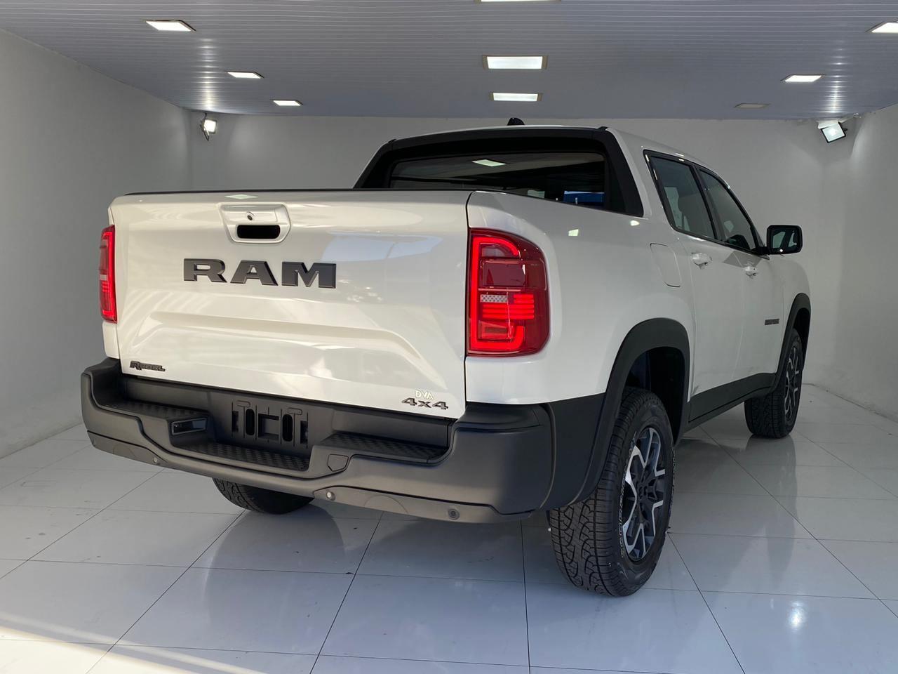 Foto número 557471 do veiculo