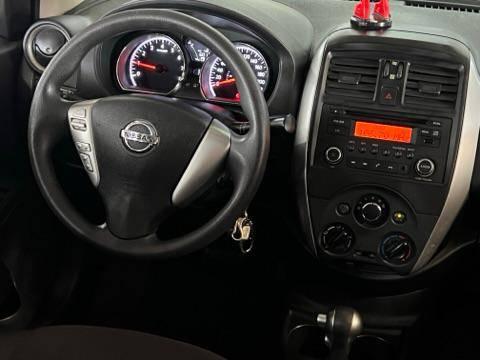 Foto número 568488 do veiculo