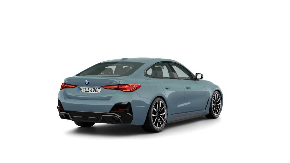 Foto número 543495 do veiculo