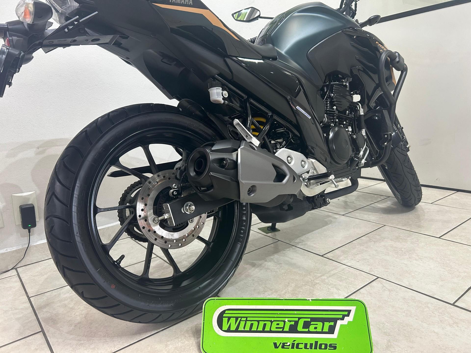 Foto número 551620 do veiculo