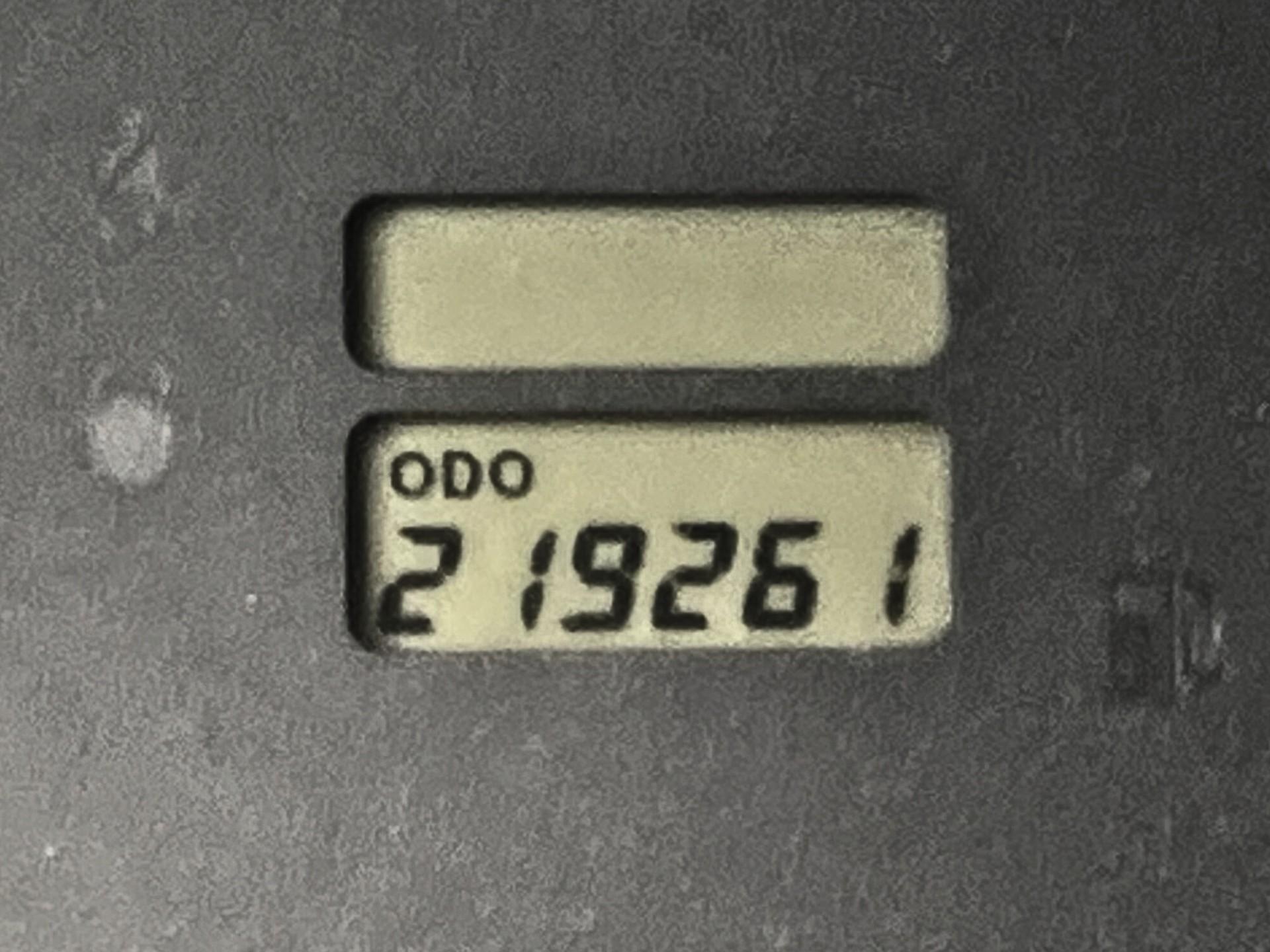 Foto número 536642 do veiculo