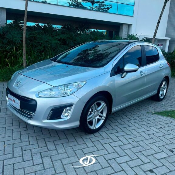 Imagem de destaque do veículo