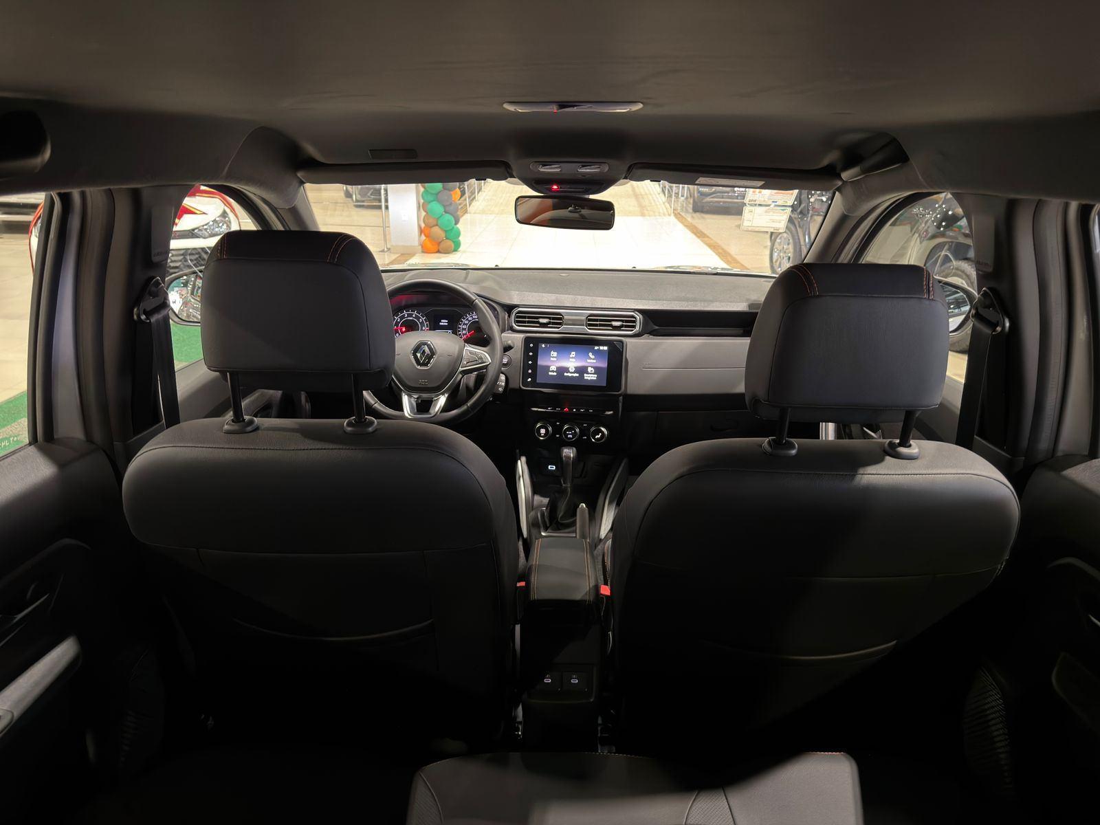 Foto número 578326 do veiculo