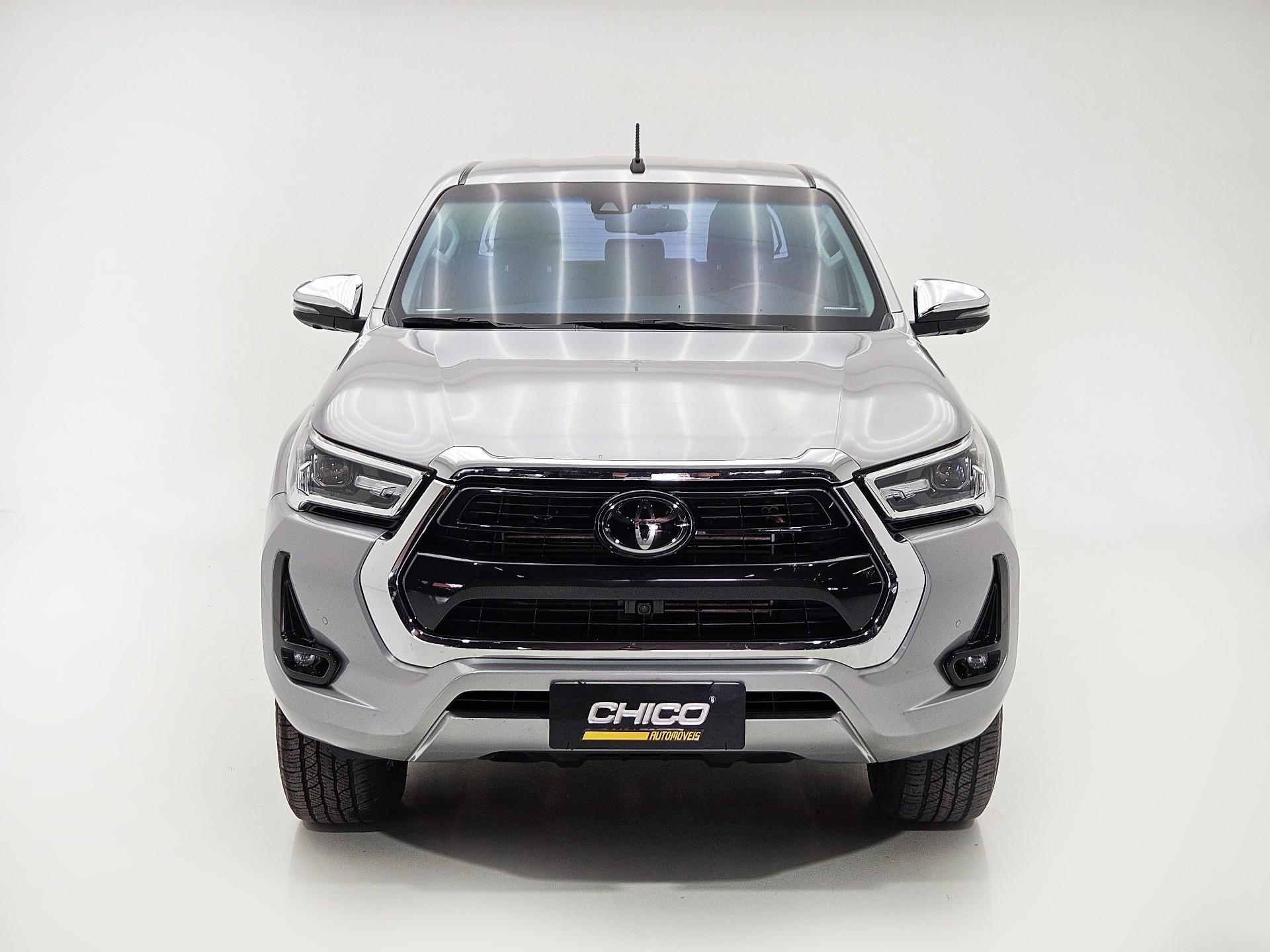 Foto número 571854 do veiculo