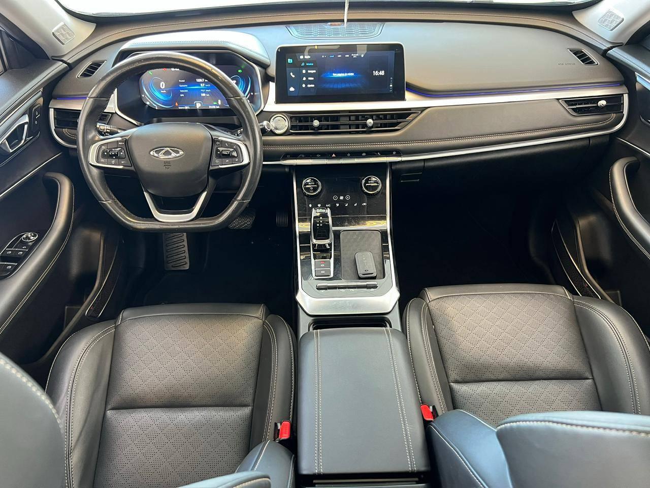 Foto número 550169 do veiculo