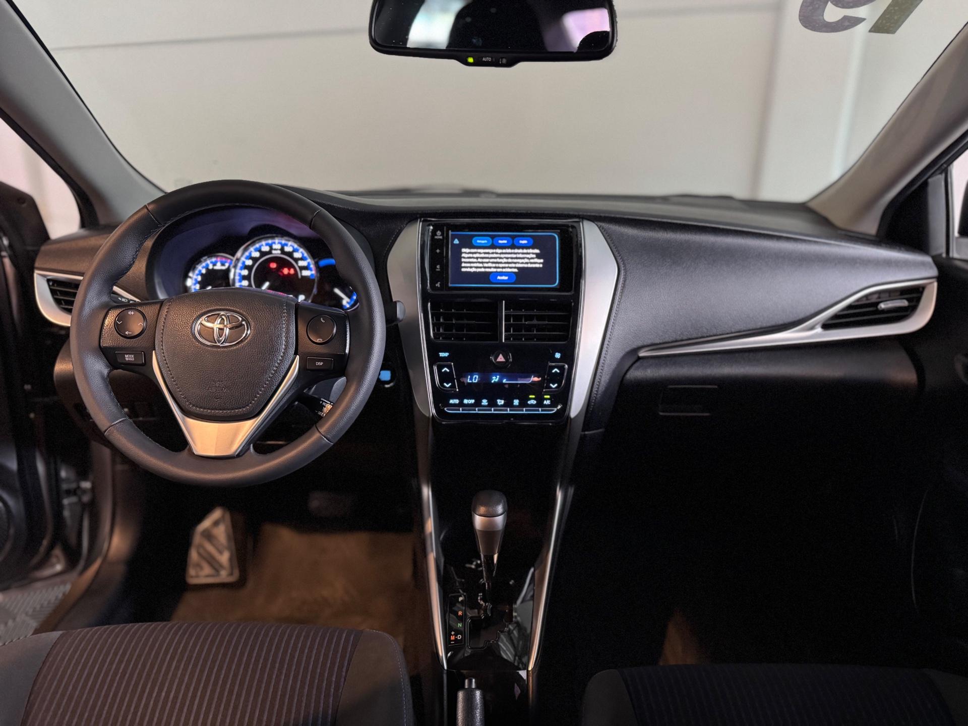 Foto número 548943 do veiculo