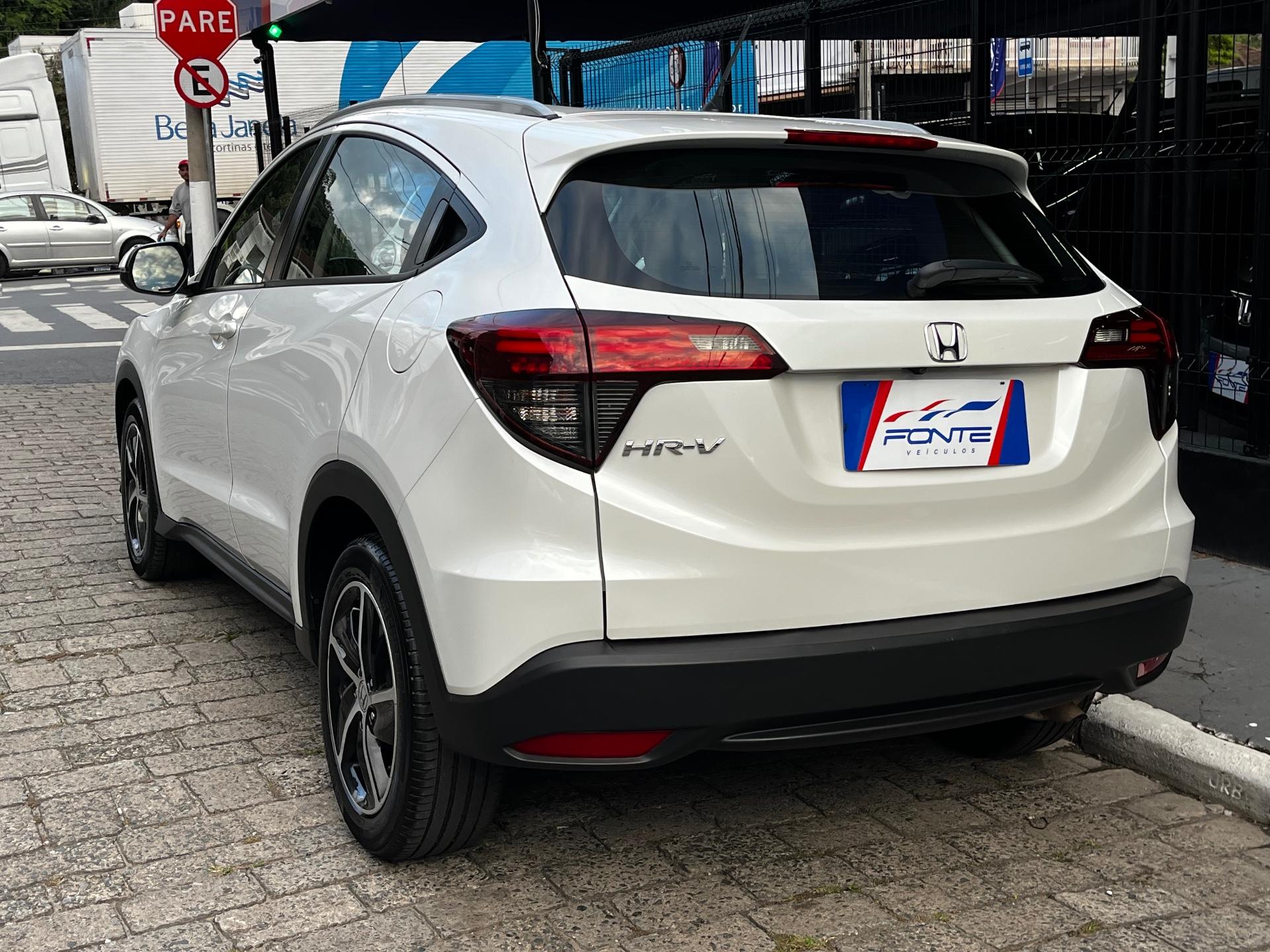 Foto número 578381 do veiculo