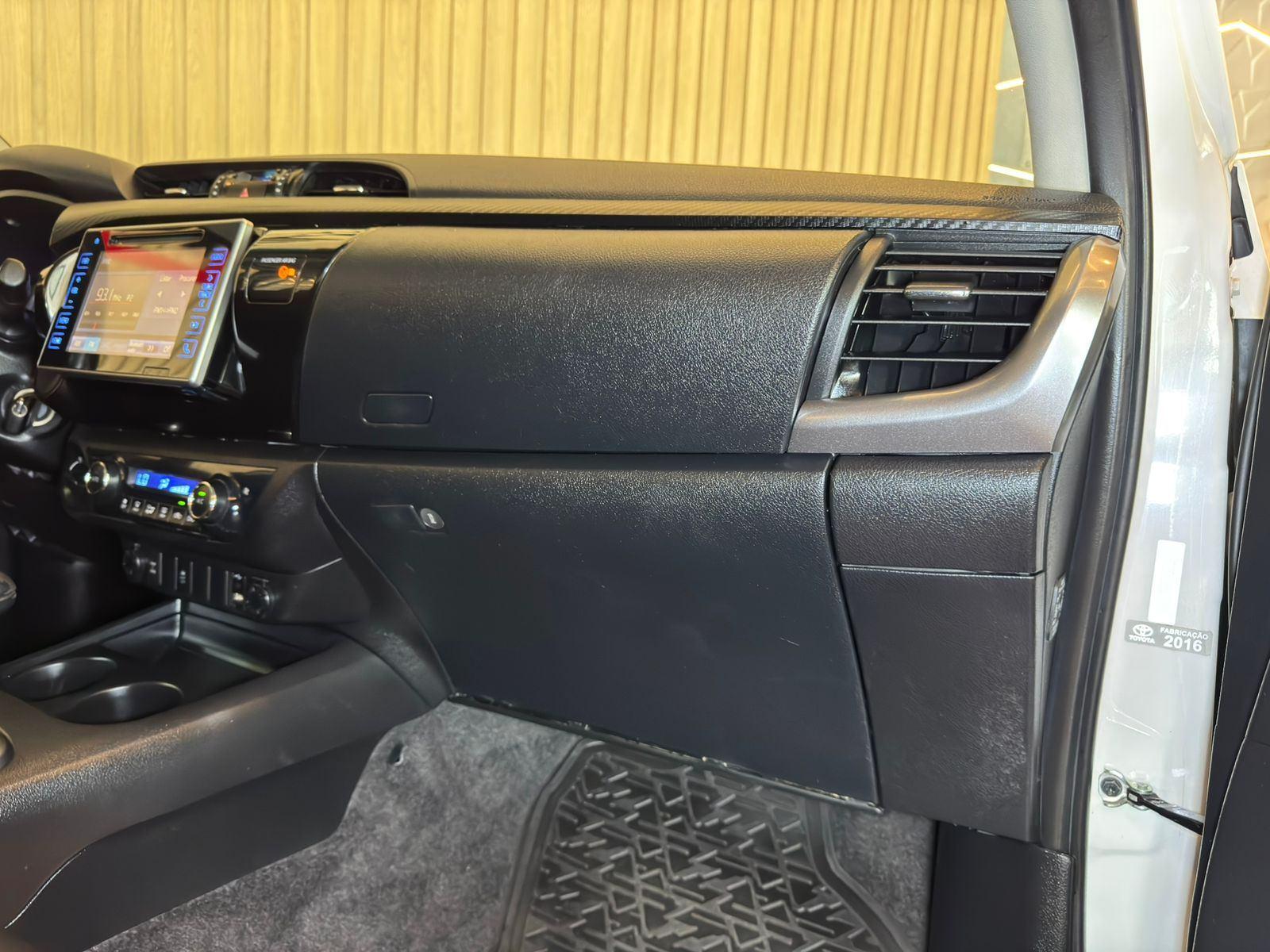 Foto número 543048 do veiculo