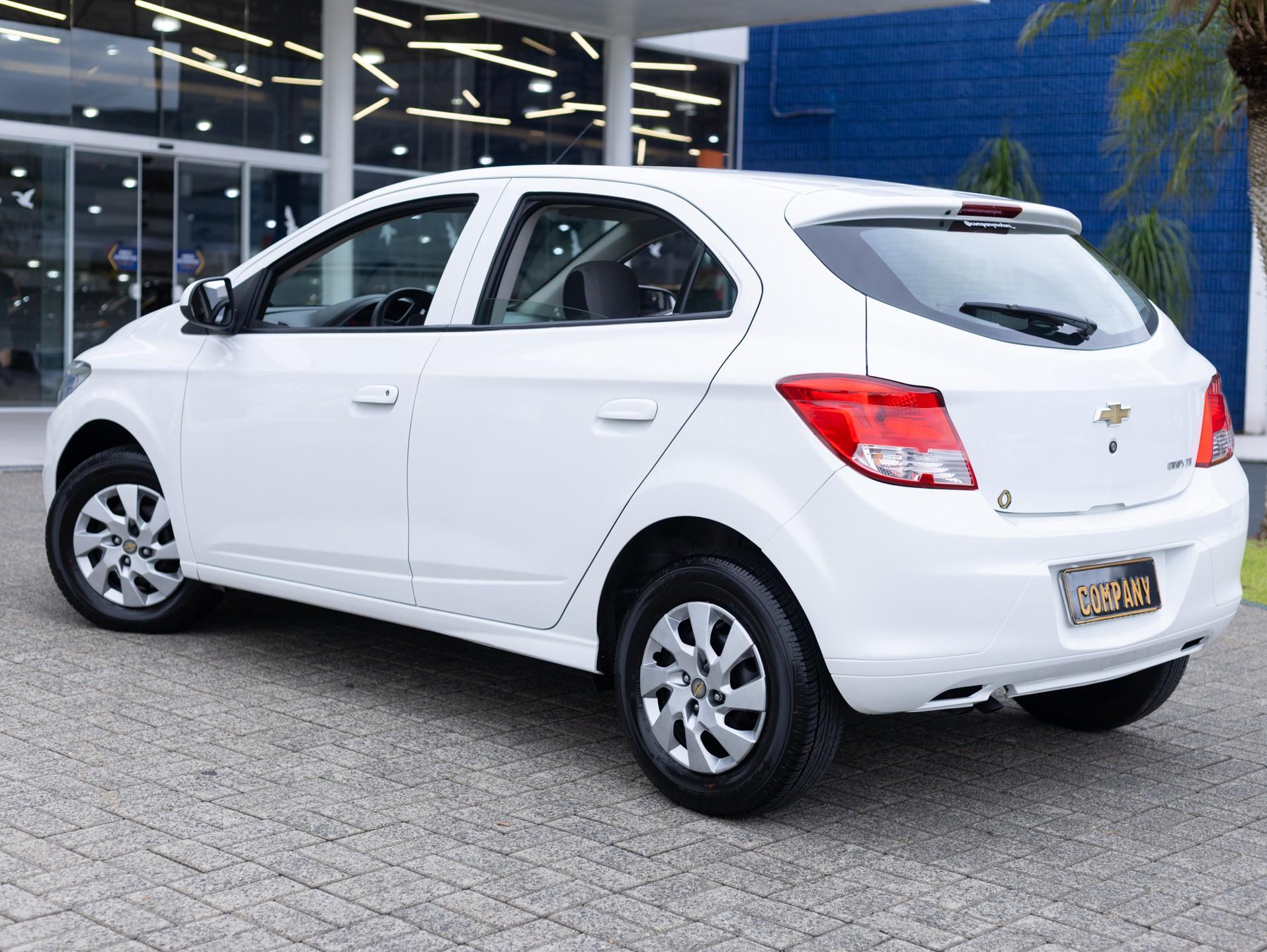 Foto número 557979 do veiculo