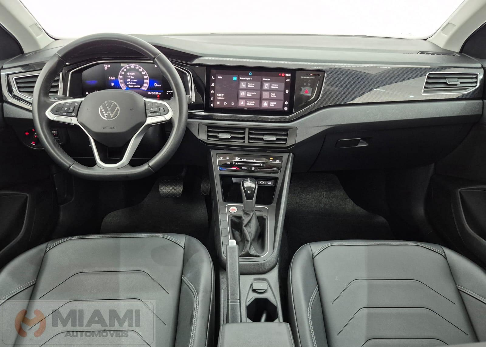 Foto número 536156 do veiculo