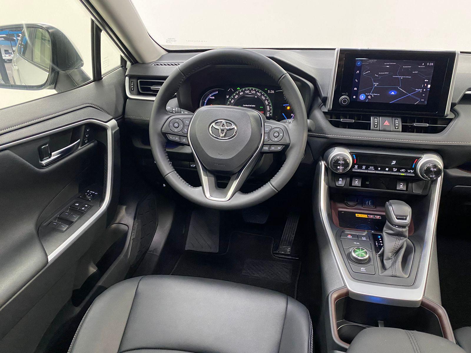 Foto número 542773 do veiculo