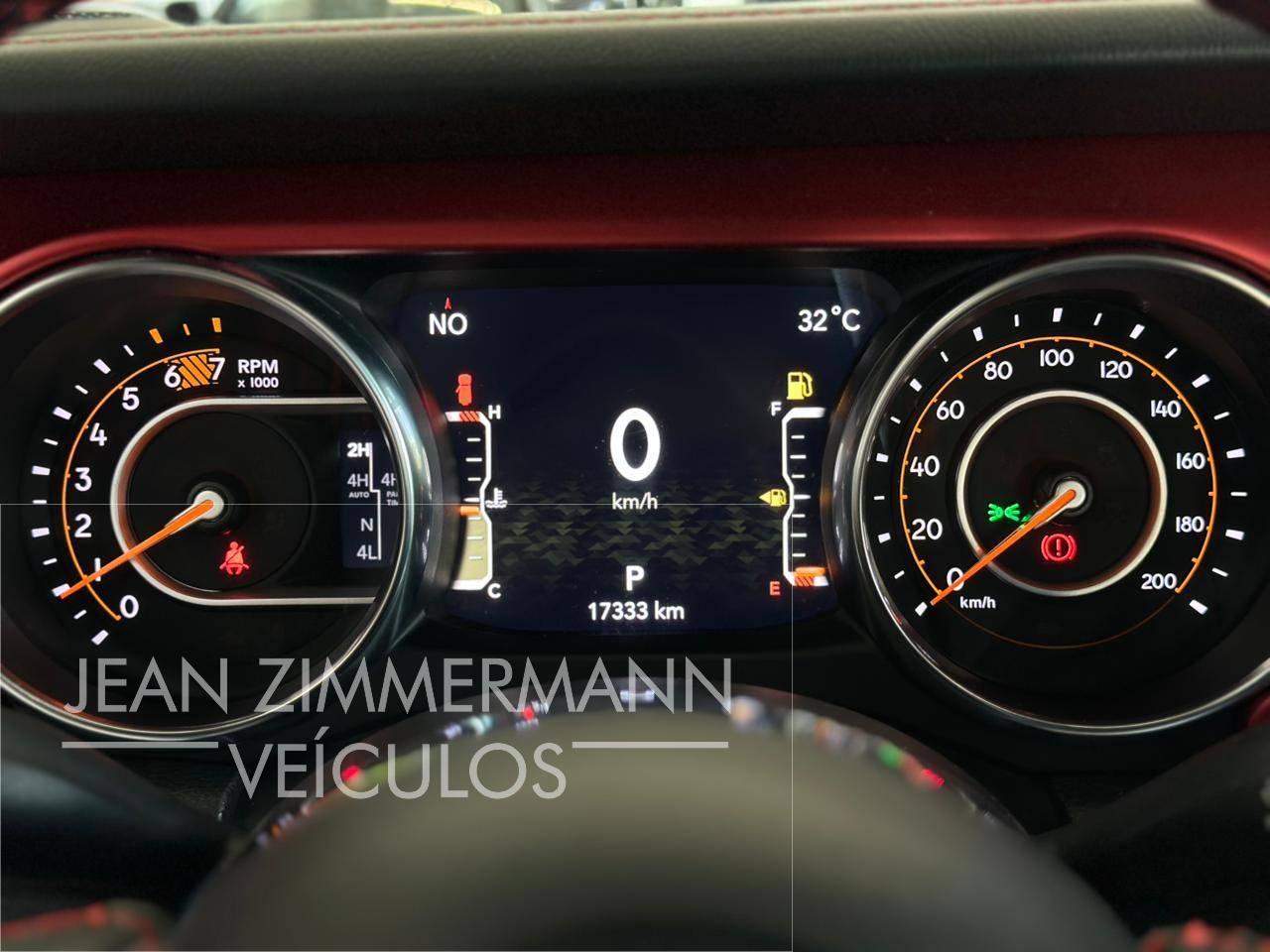 Foto número 558765 do veiculo