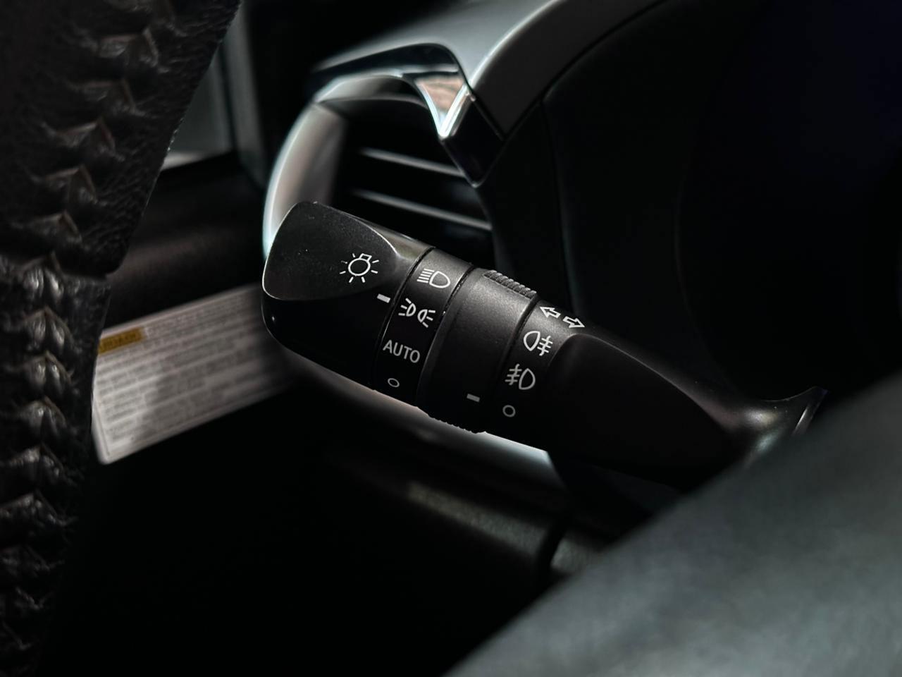 Foto número 583599 do veiculo