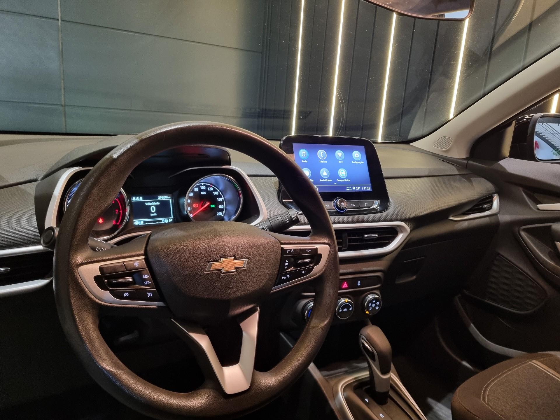 Foto número 562454 do veiculo