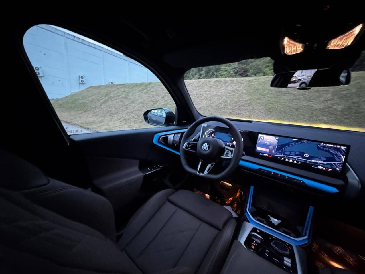 Foto número 543590 do veiculo