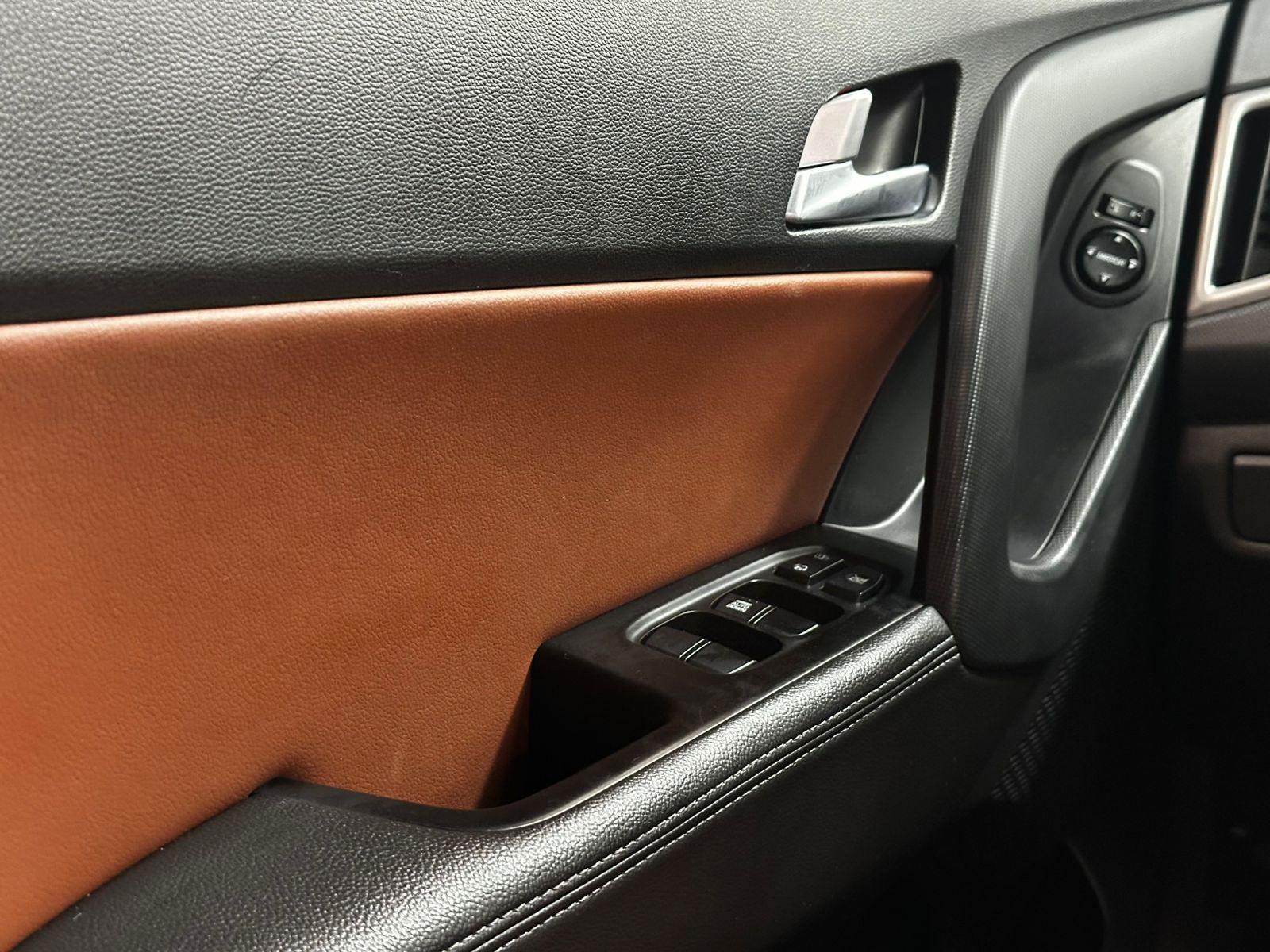 Foto número 566597 do veiculo