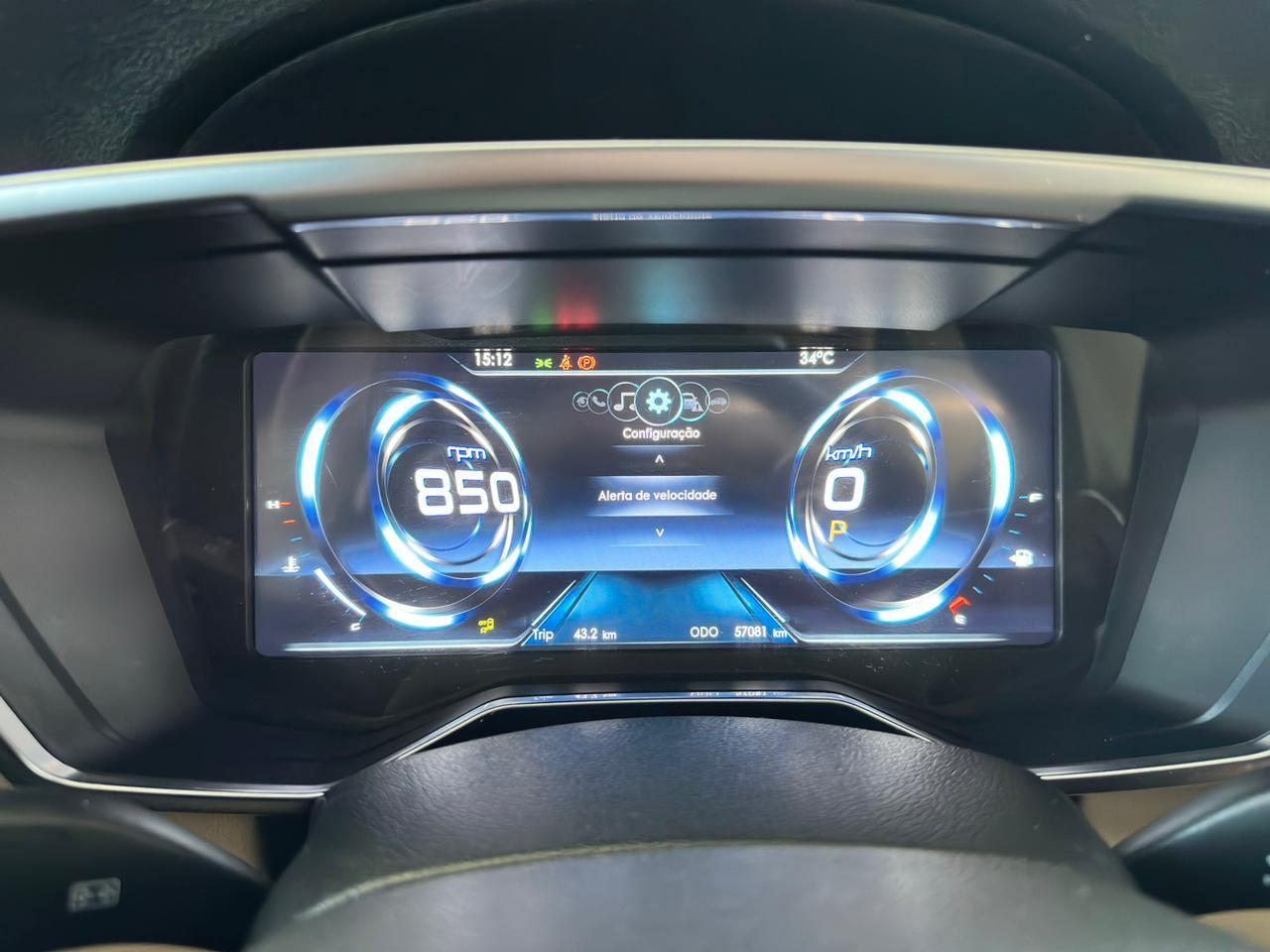 Foto número 544296 do veiculo