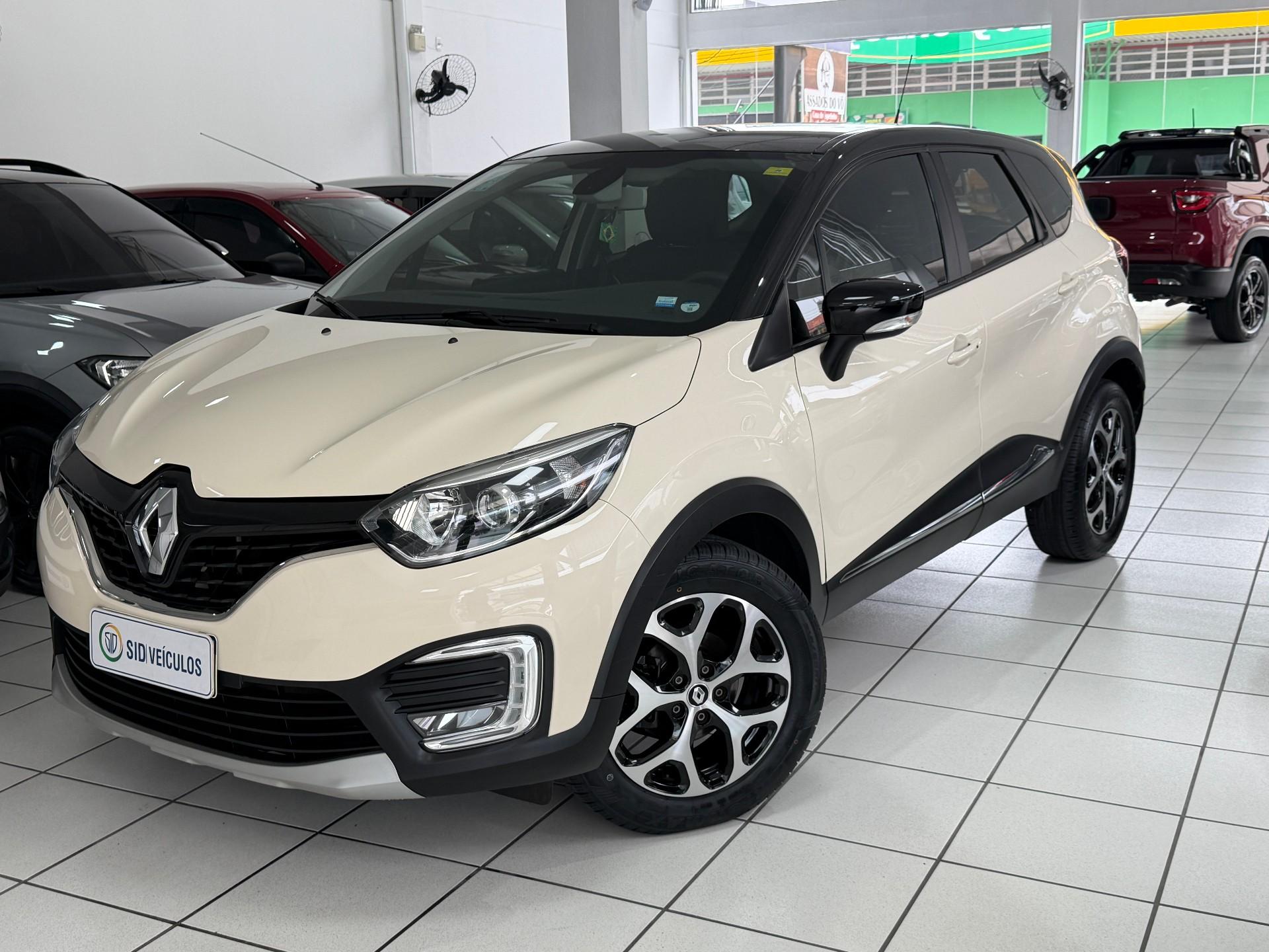 Foto número 557045 do veiculo