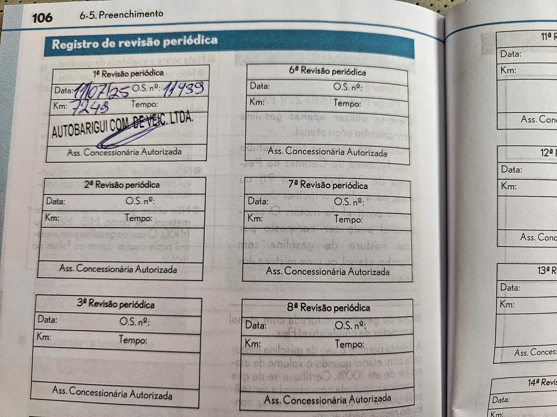 Foto número 557587 do veiculo