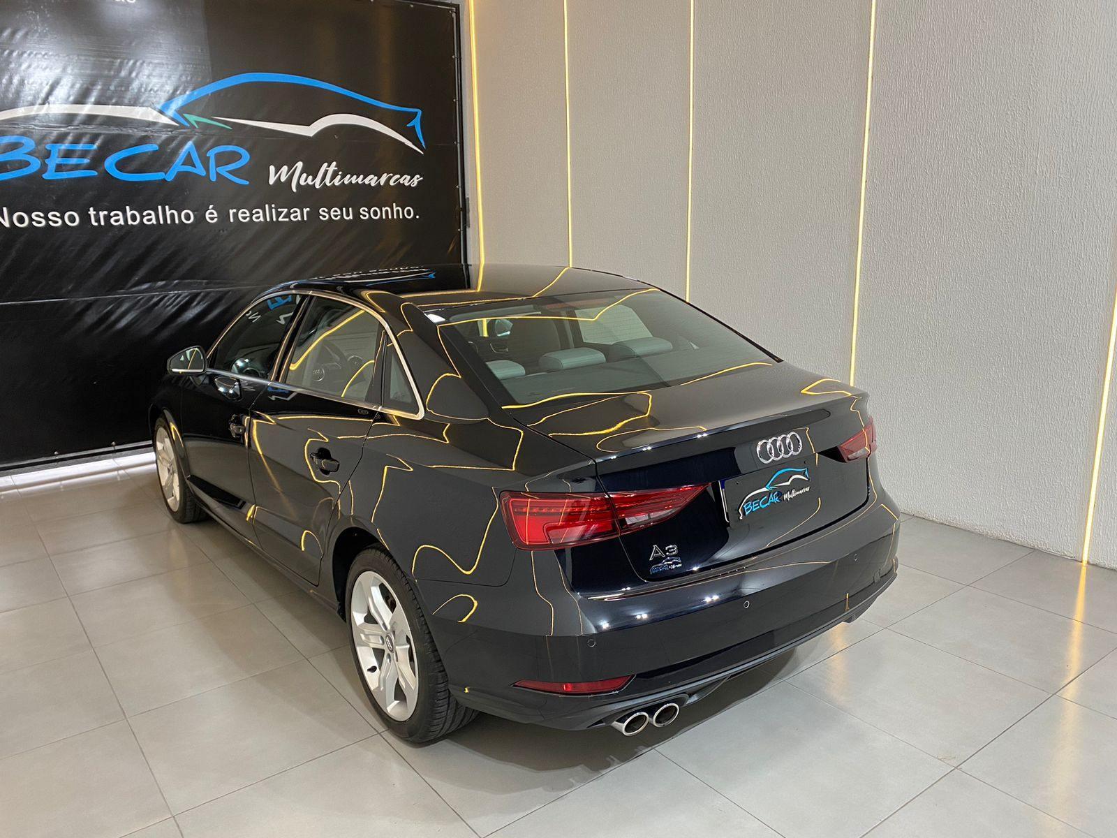 Foto número 555363 do veiculo