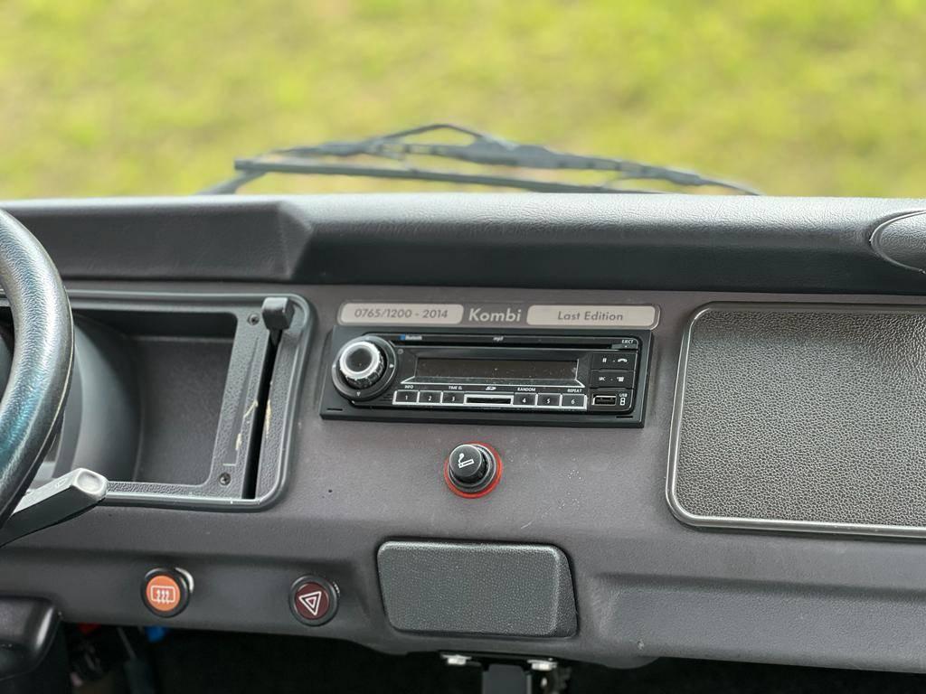 Foto número 564226 do veiculo