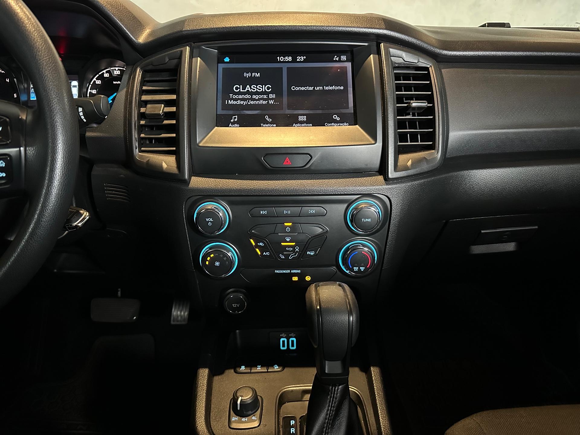 Foto número 556533 do veiculo