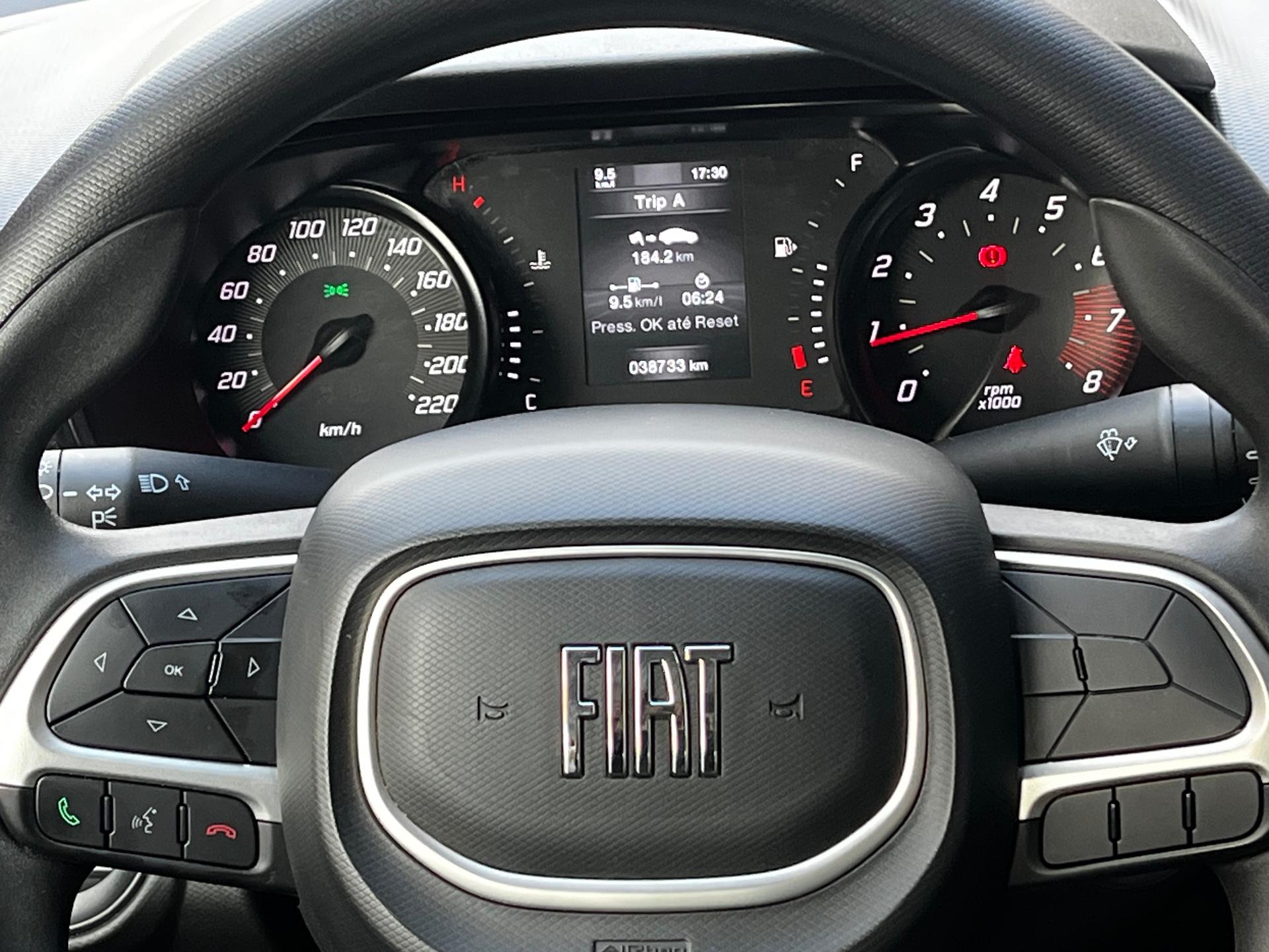 Foto número 537536 do veiculo