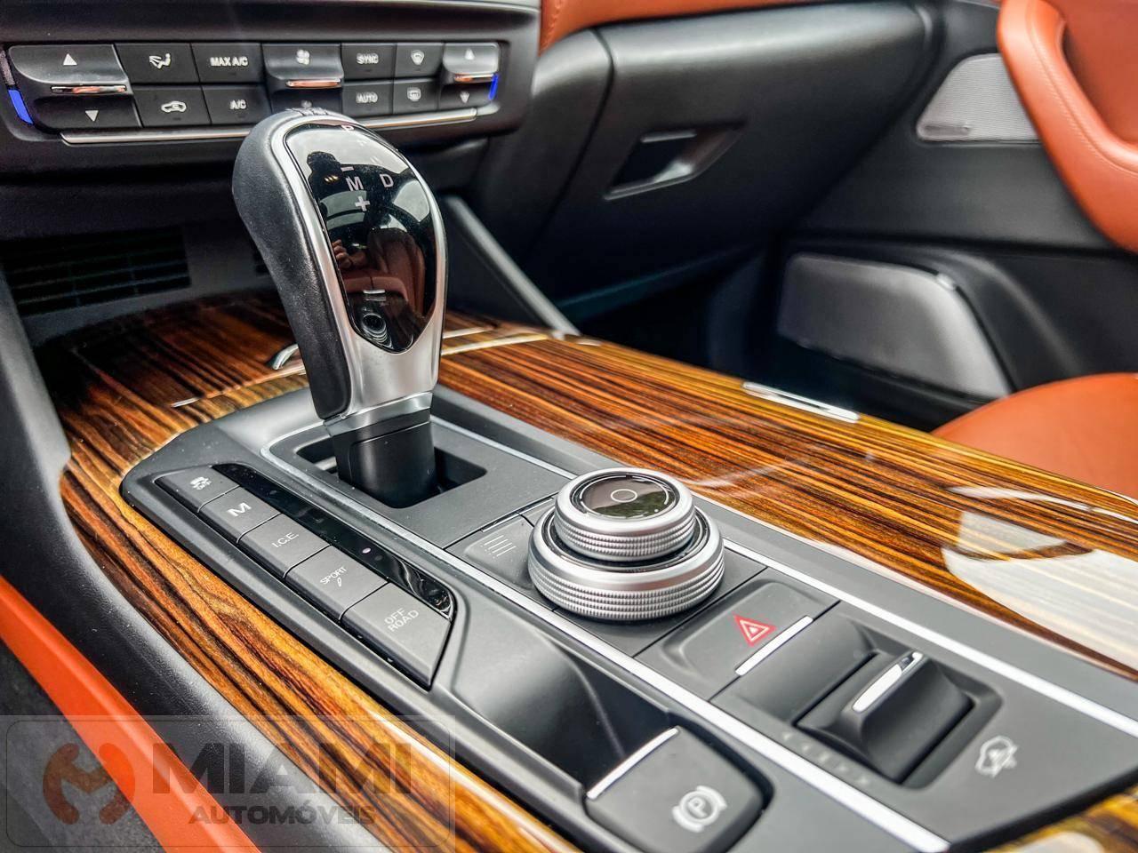 Foto número 535626 do veiculo