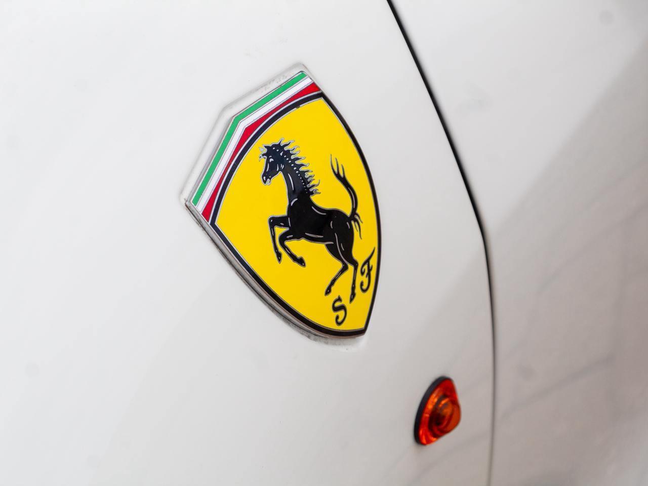 Foto número 586175 do veiculo