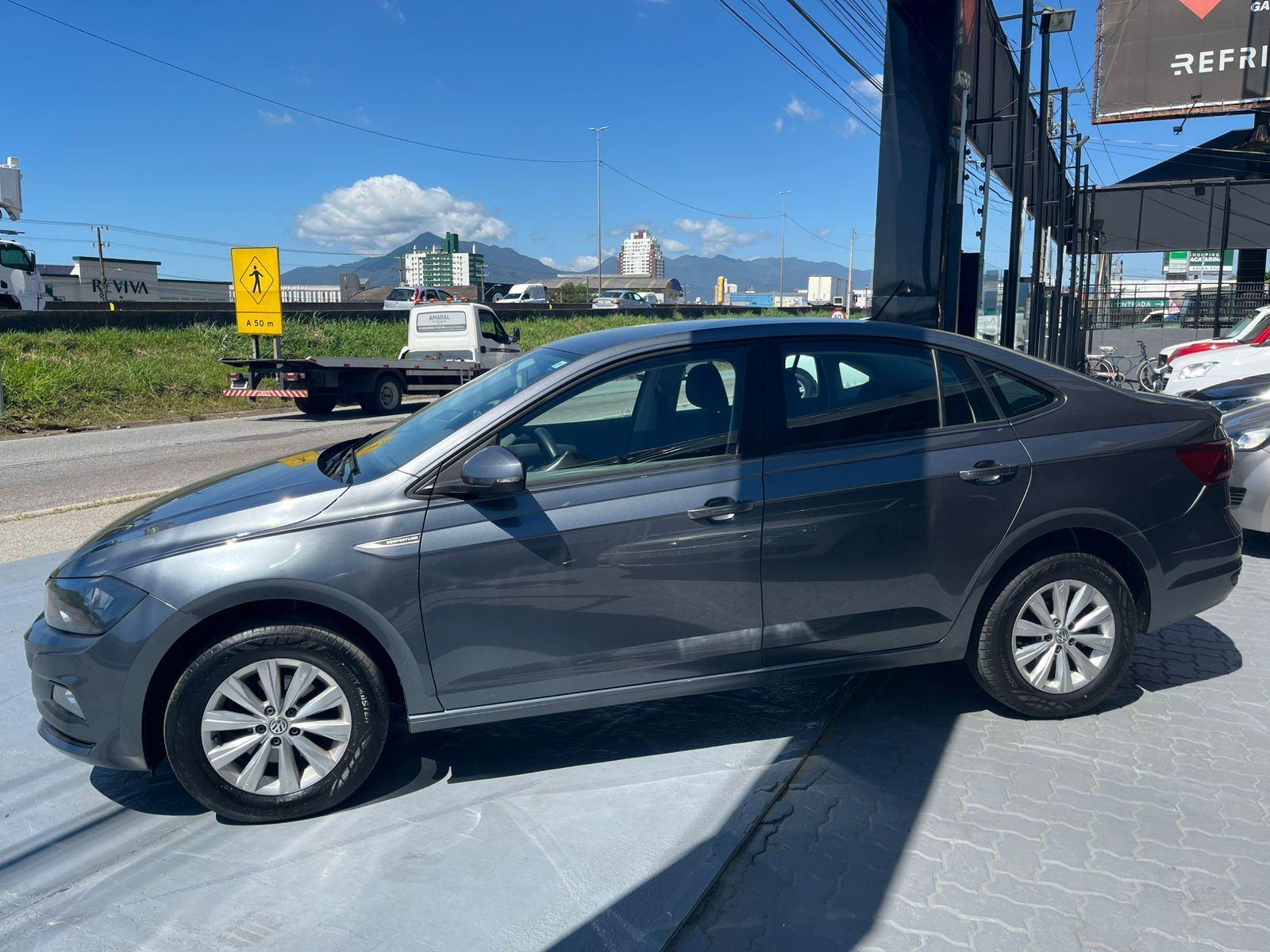 Foto número 546392 do veiculo