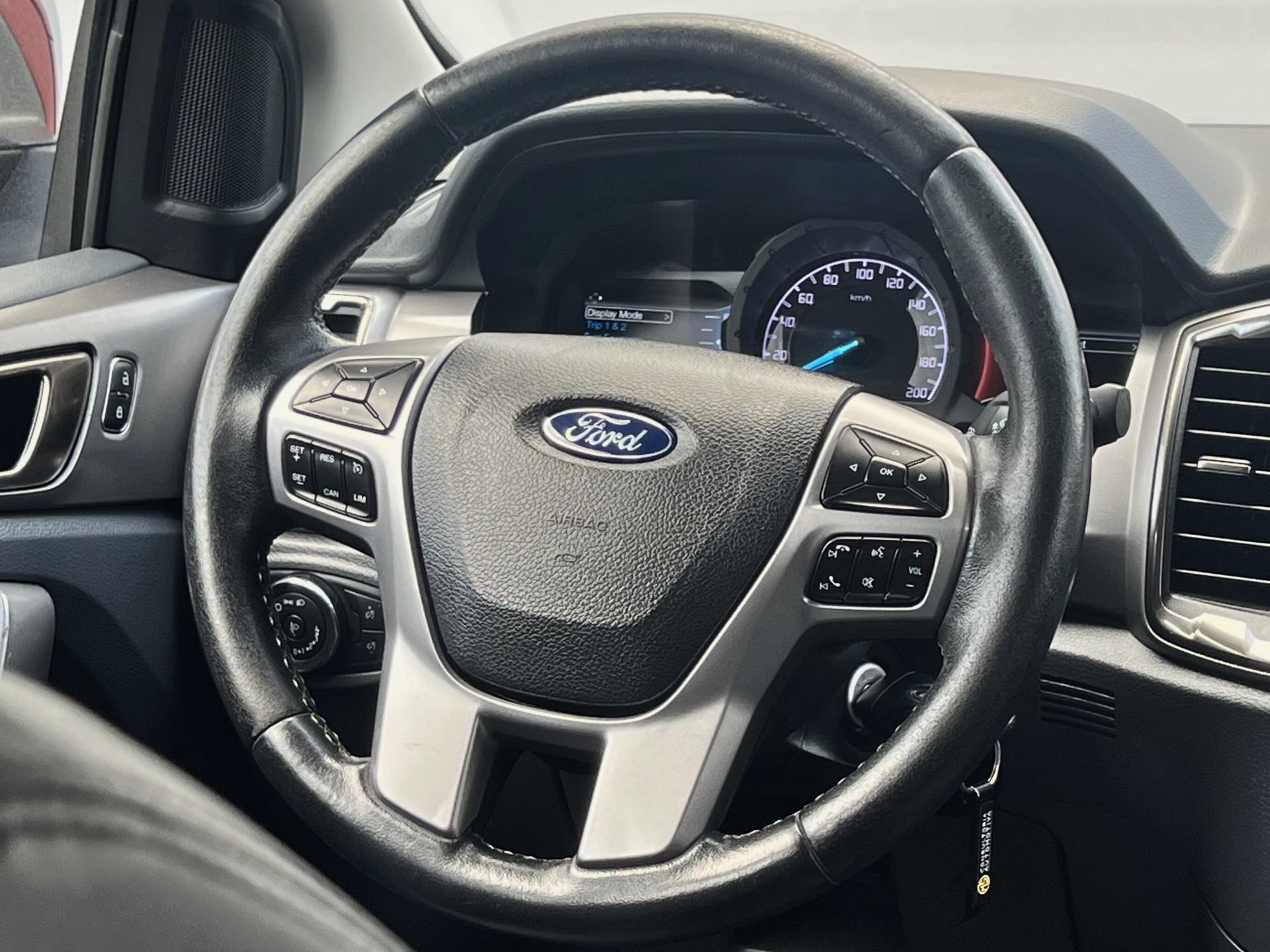 Foto número 552027 do veiculo