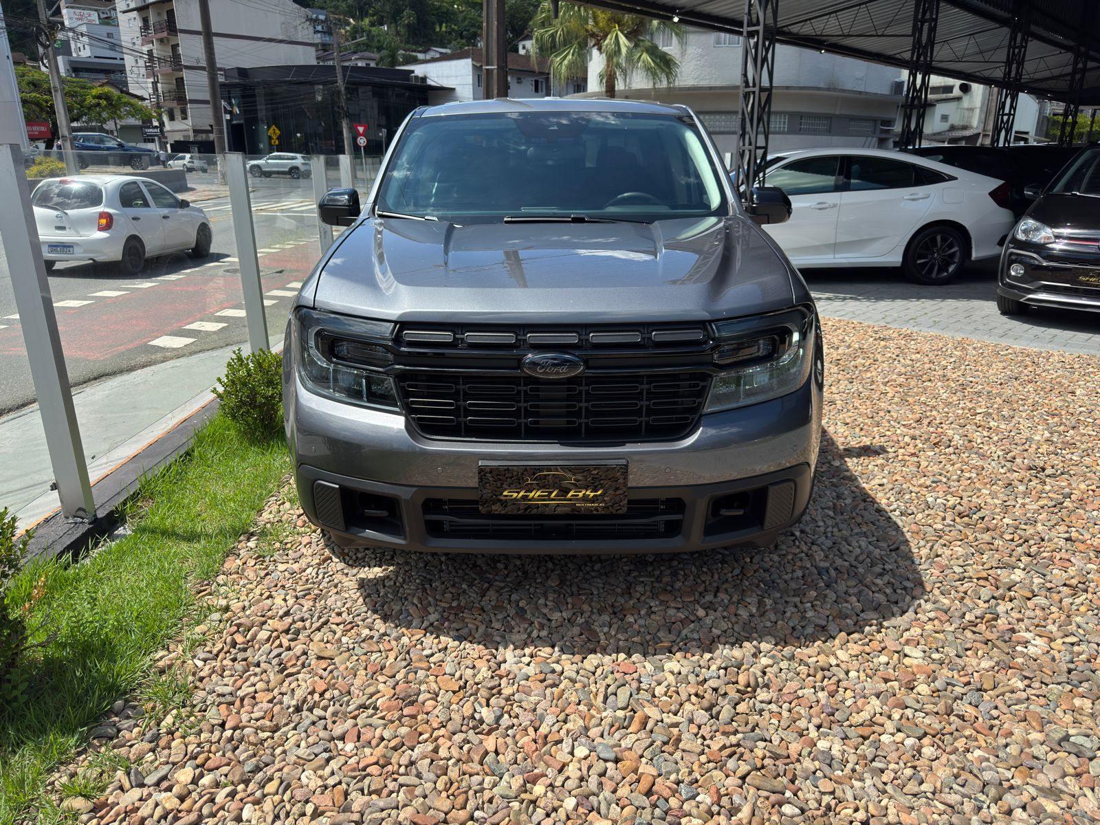 Foto número 549221 do veiculo