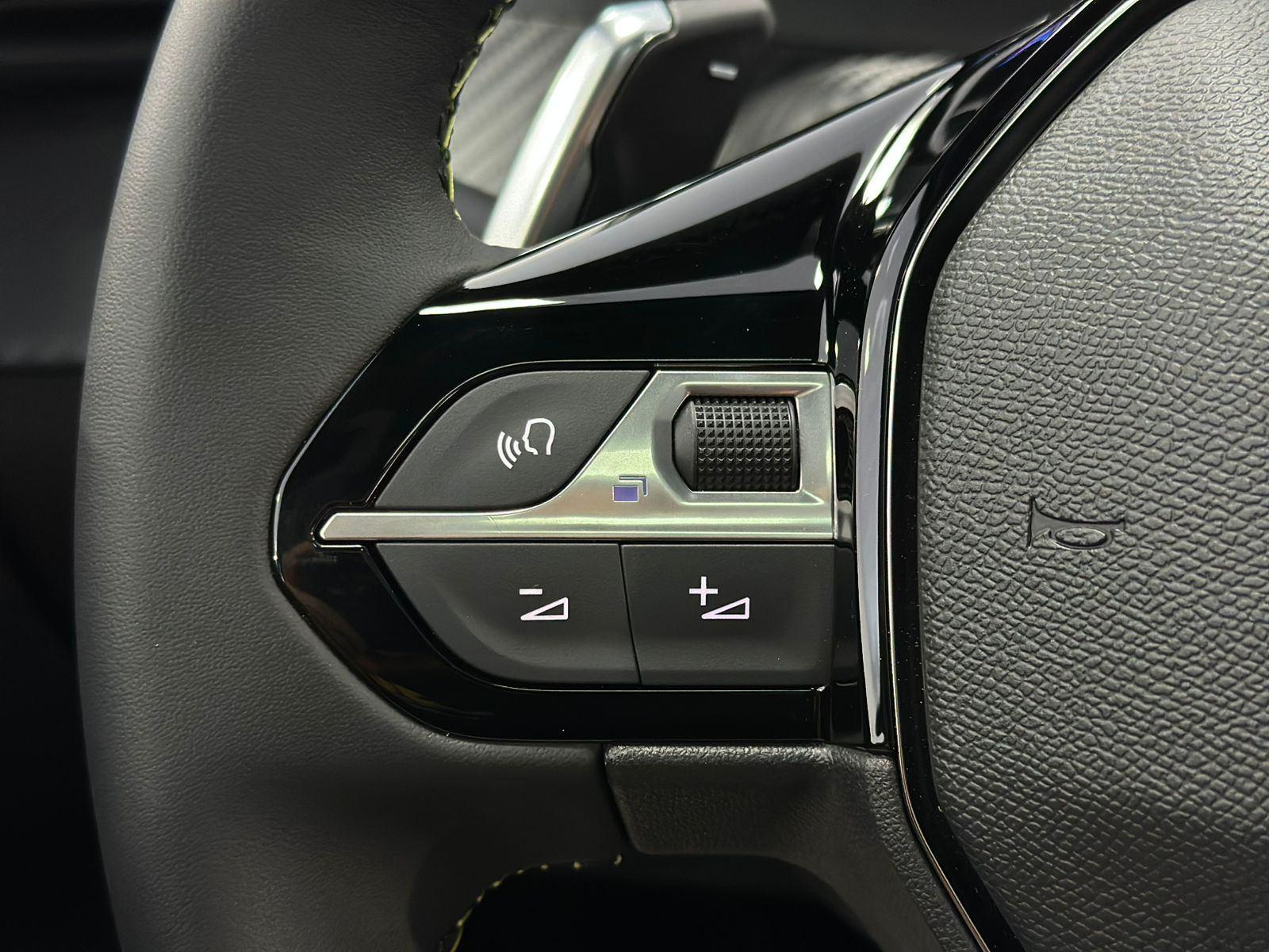 Foto número 567851 do veiculo