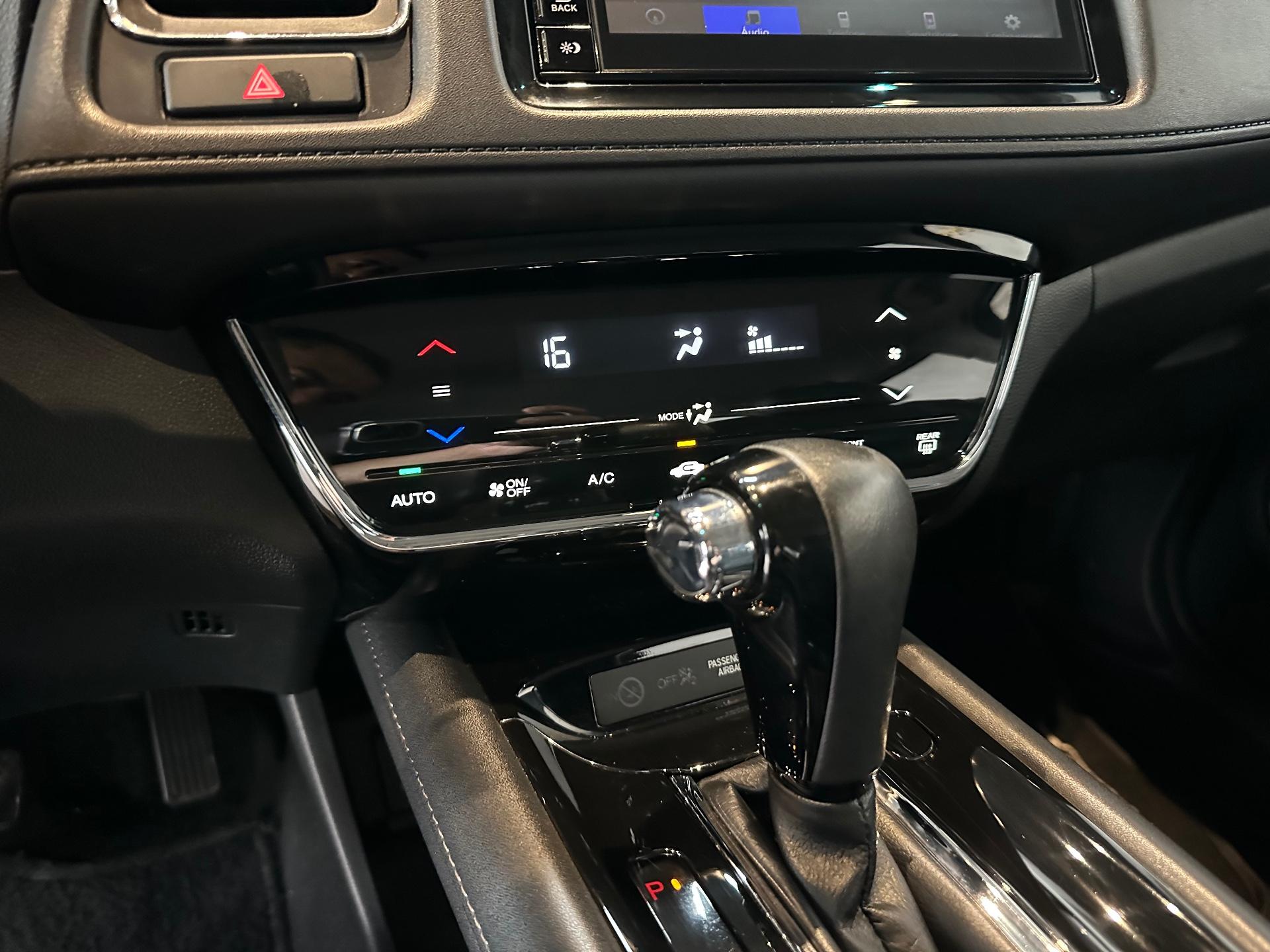 Foto número 566125 do veiculo